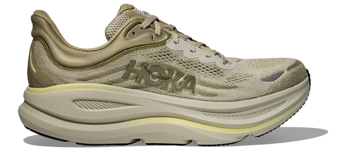 Кросівки для бігу HOKA ( 1162011 ) M BONDI 9 2026