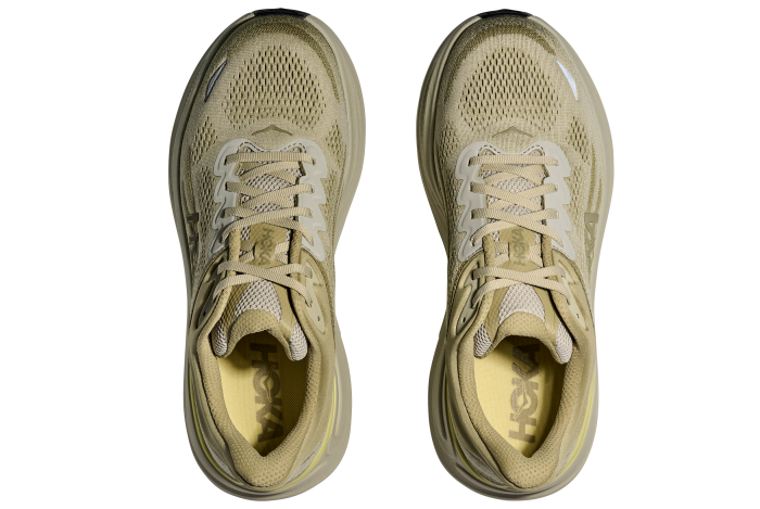 Кросівки для бігу HOKA ( 1162011 ) M BONDI 9 2026