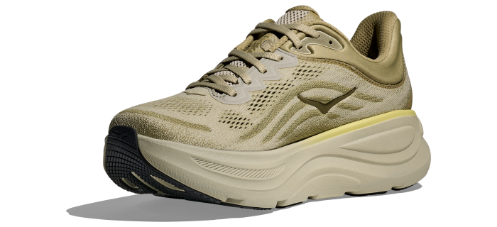 Кросівки для бігу HOKA ( 1162011 ) M BONDI 9 2026
