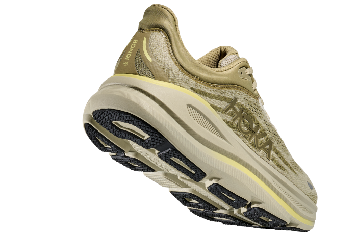 Кросівки для бігу HOKA ( 1162011 ) M BONDI 9 2026
