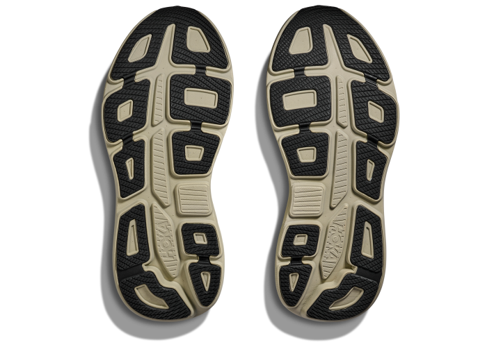 Кросівки для бігу HOKA ( 1162011 ) M BONDI 9 2026