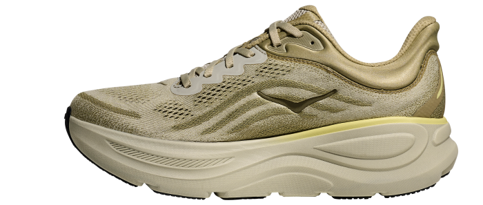 Кросівки для бігу HOKA ( 1162011 ) M BONDI 9 2026