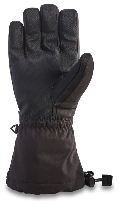Гірськолижні рукавички DAKINE ( 10004464 ) WOMENS LYNX GLOVES 2026