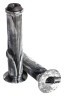 Грипси Colony Much Room BMX Grey Camo Swirl, укр