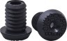 Грипси Colony Much Room BMX Grey Camo Swirl, укр Фото - 1