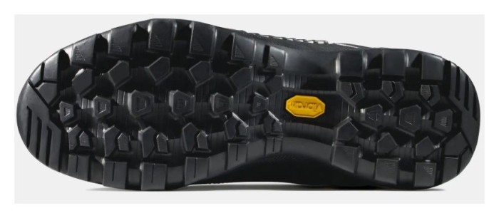 Черевики для туризму Mammut ( 3030-04050 ) Blackfin III WP High 2025