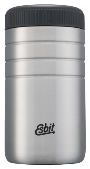 Термос для еды Esbit FJS550TL