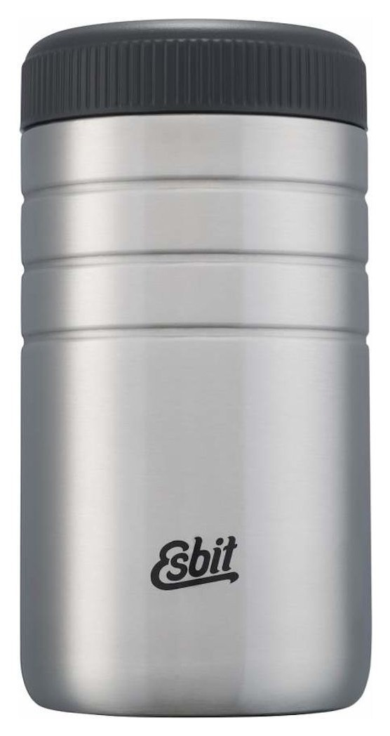Термос для їжі Esbit FJS550TL, укр, укр