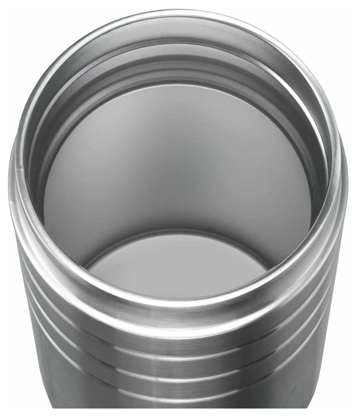 Термос для еды Esbit FJS550TL