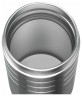 Термос для еды Esbit FJS550TL Фото - 1
