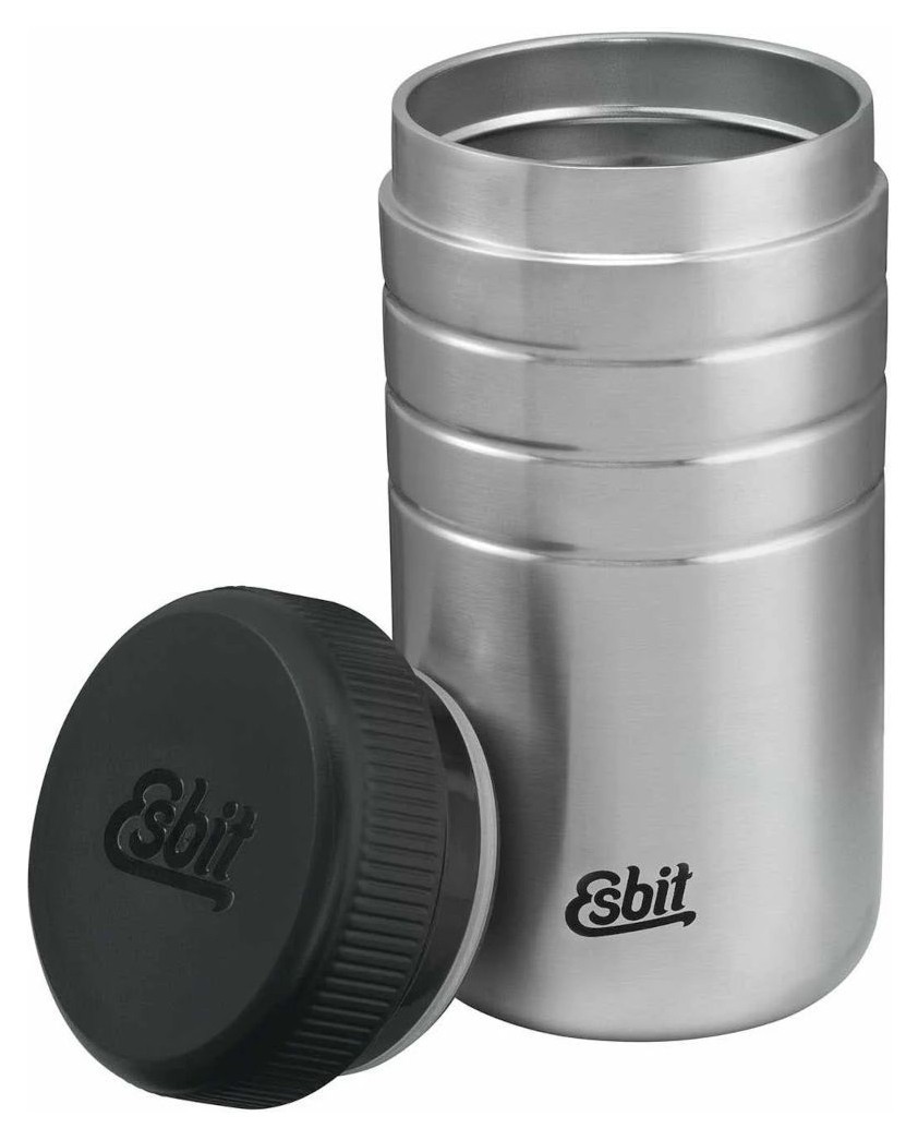 Термос для еды Esbit FJS550TL