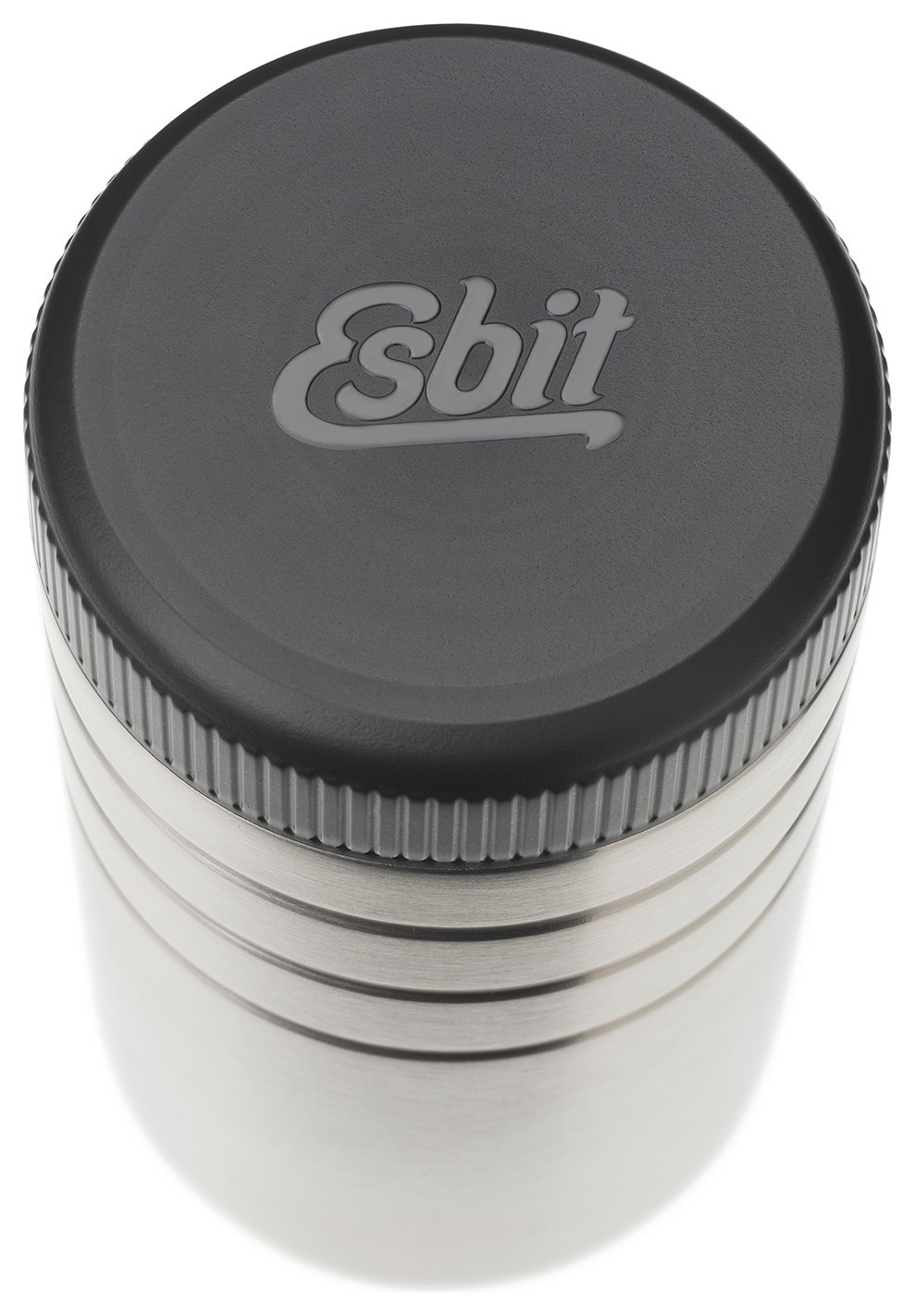 Термос для їжі Esbit FJS550TL, укр, укр