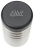 Термос для еды Esbit FJS550TL Фото - 5
