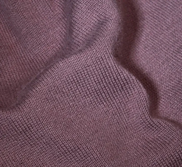 Шапка Mammut (1191-01090) Fedoz Beanie 2025