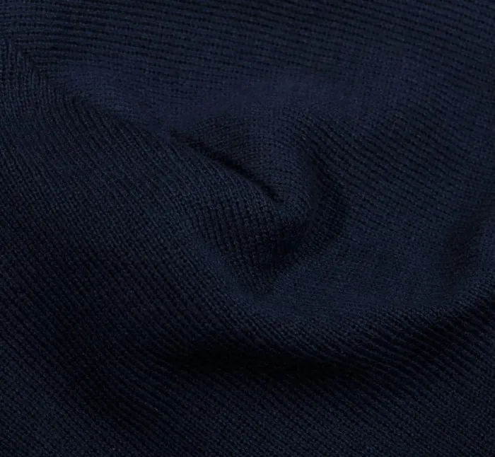 Шапка Mammut (1191-01090) Fedoz Beanie 2025
