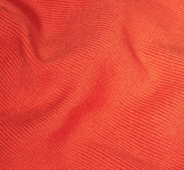 Шапка Mammut (1191-01090) Fedoz Beanie 2025