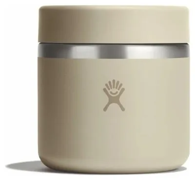 Термос для їжі Hydro Flask 600 ml Insulated Food Jar