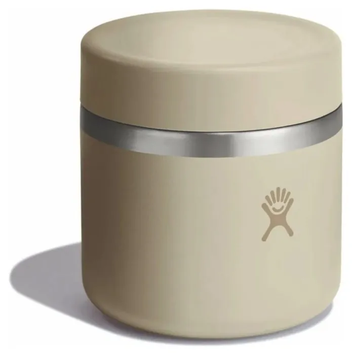 Термос для їжі Hydro Flask 600 ml Insulated Food Jar