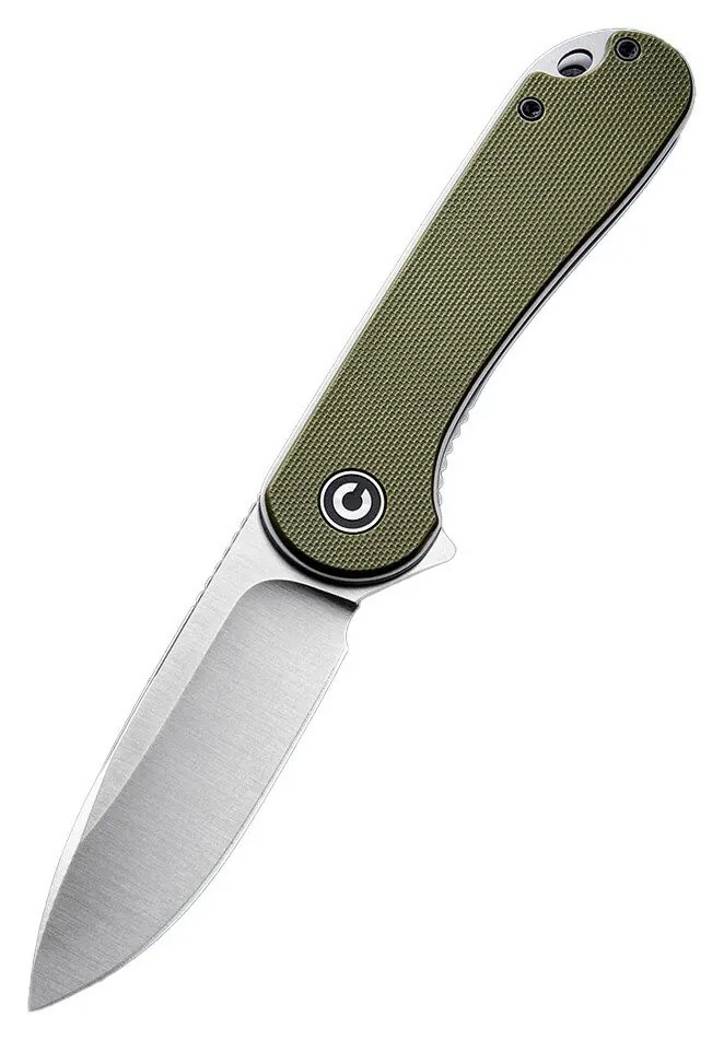 Ніж складаний Civivi Elementum C907E (FNR_C907E)