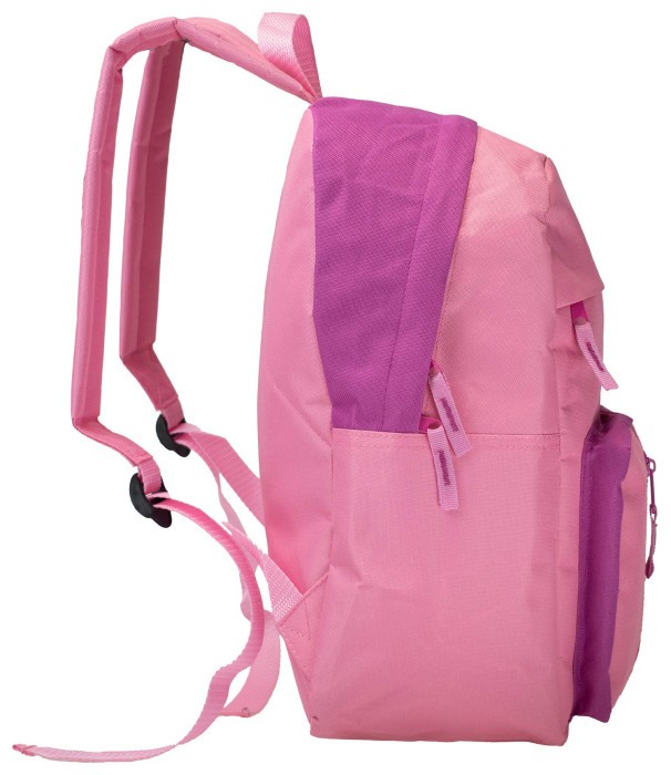 Рюкзак міський Semi Line 28 Pink/Rose (J4918-2)