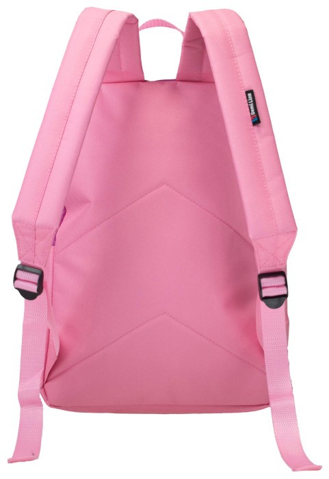 Рюкзак міський Semi Line 28 Pink/Rose (J4918-2)