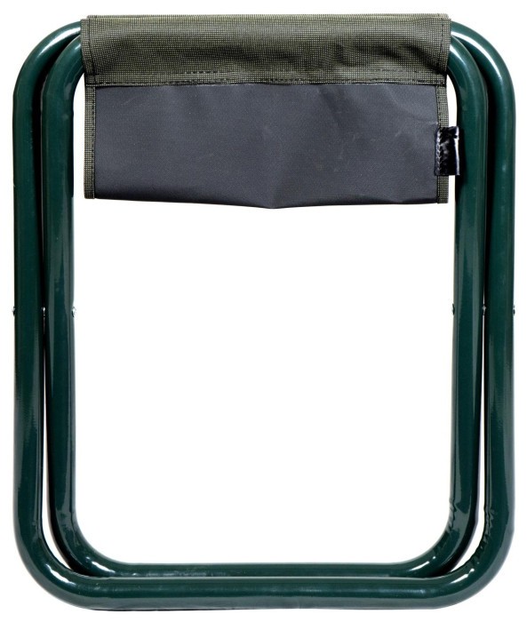 Стілець складаний Ranger Green Fish (Арт. RA 4420)