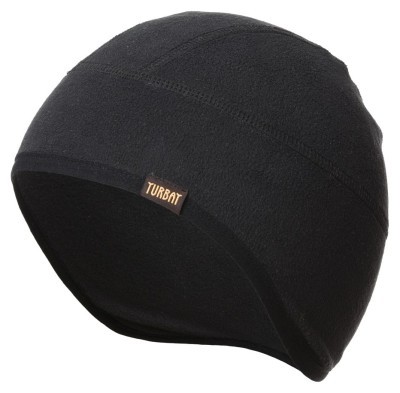 Шапка Turbat Fox