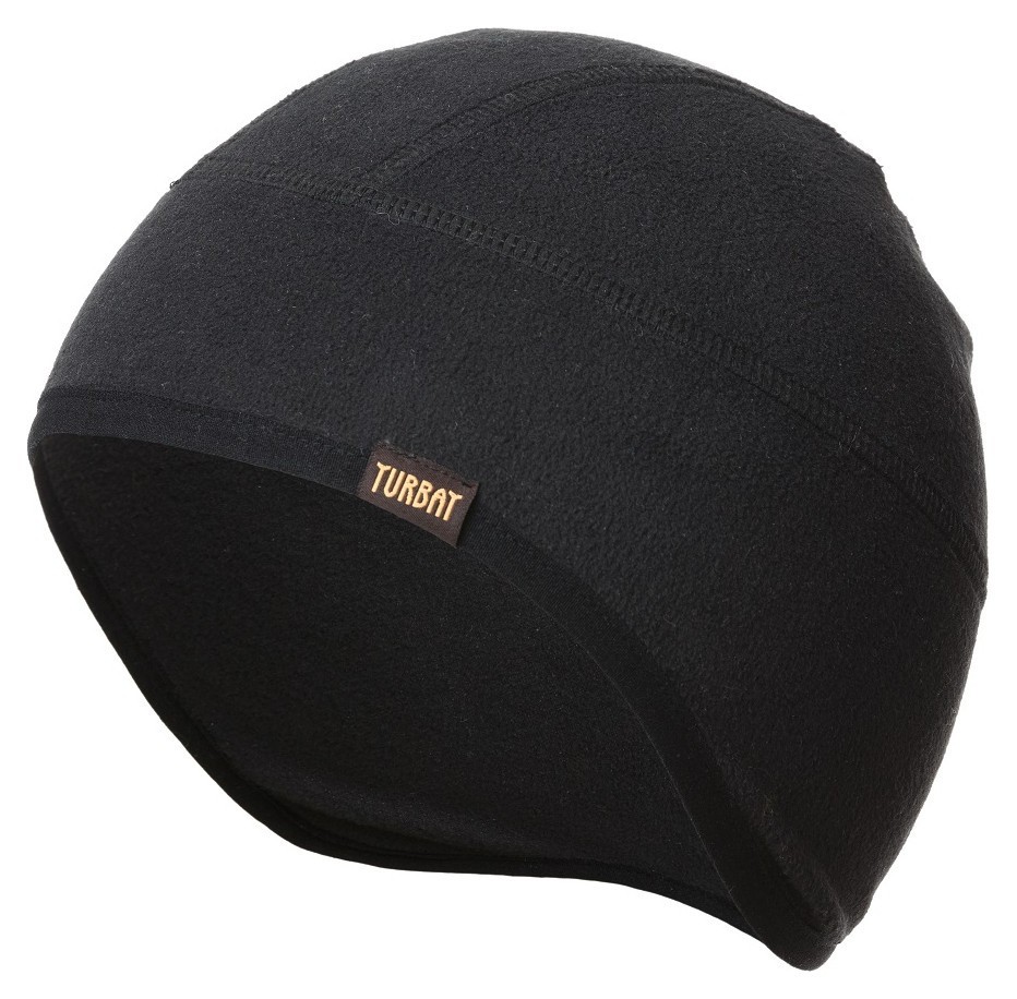 Шапка Turbat Fox, укр, укр