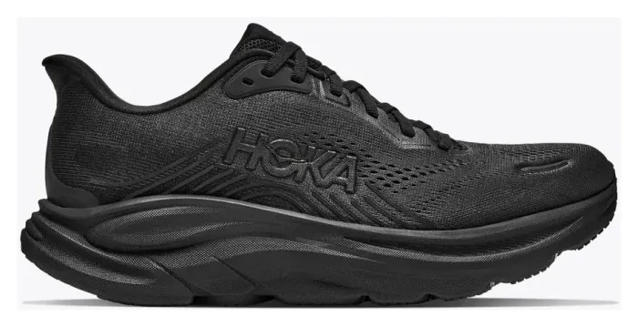 Кросівки для бігу HOKA ( 1176572-BBLC ) M Clifton 11