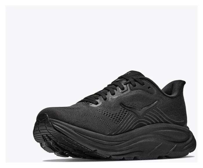 Кросівки для бігу HOKA ( 1176572-BBLC ) M Clifton 11