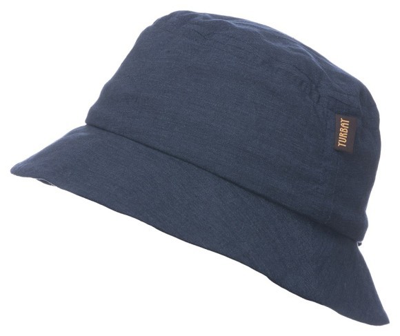 Панама Turbat Savana Linen, укр
