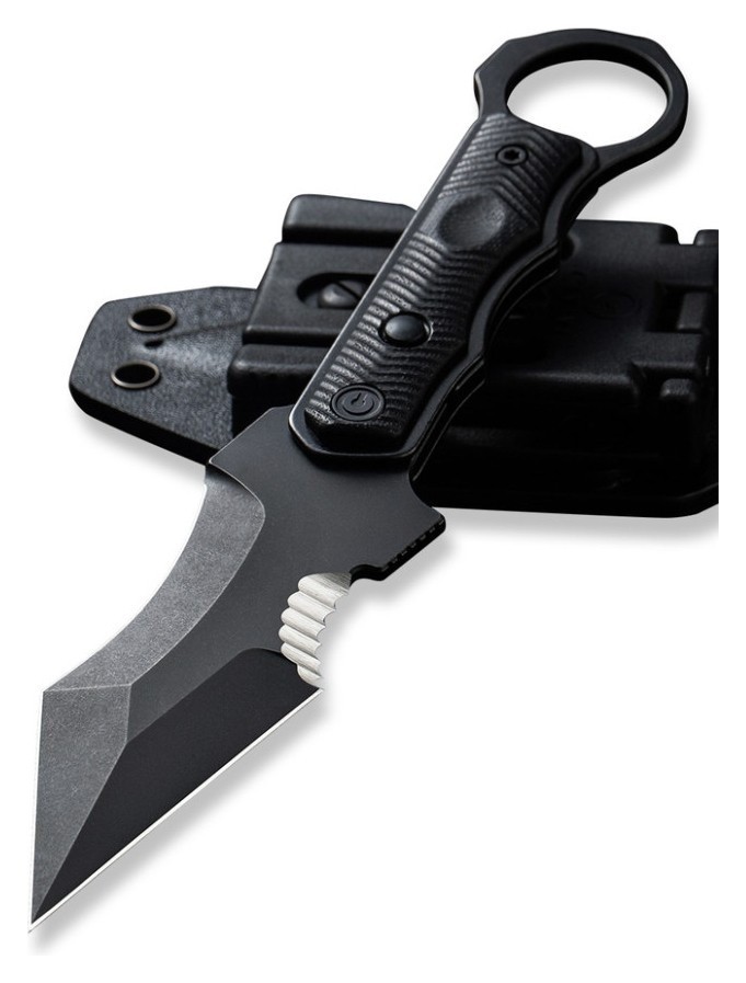 Ніж Civivi Orthrus C20037B-1