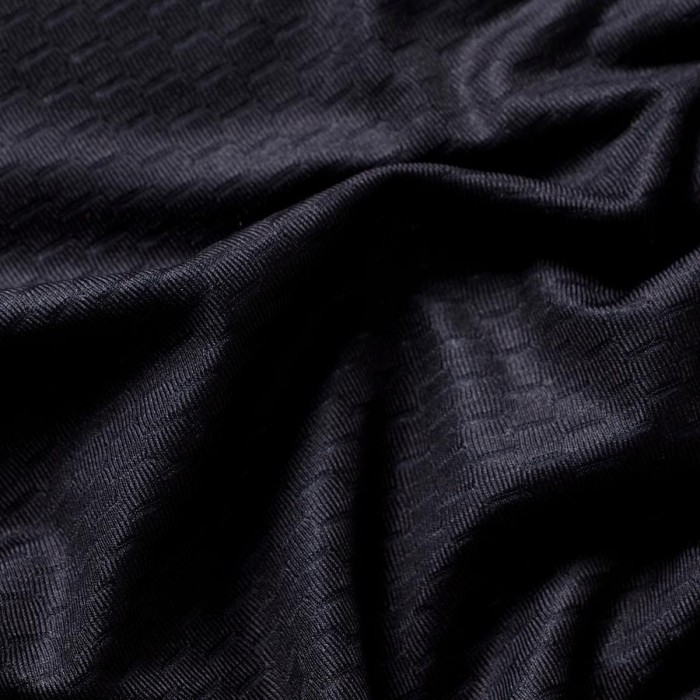 Мото джерсі TLD GP PRO AIR JERSEY; SEAL [BLACK] M