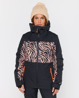Куртка для зимових видів спорту Rip Curl ( 00FWOU ) ANTI SERIES COL BL JKT 10K/10K 2026