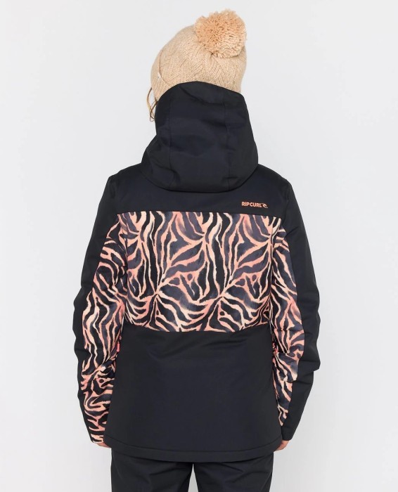 Куртка для зимових видів спорту Rip Curl ( 00FWOU ) ANTI SERIES COL BL JKT 10K/10K 2026