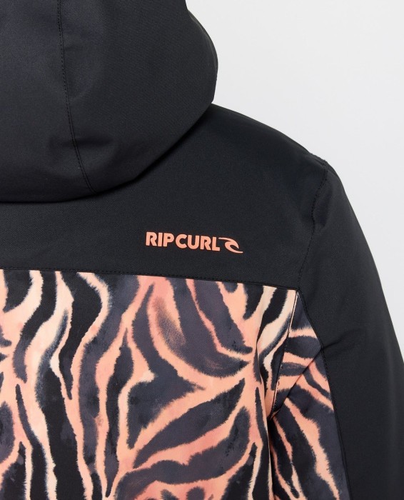 Куртка для зимових видів спорту Rip Curl ( 00FWOU ) ANTI SERIES COL BL JKT 10K/10K 2026, укр, укр