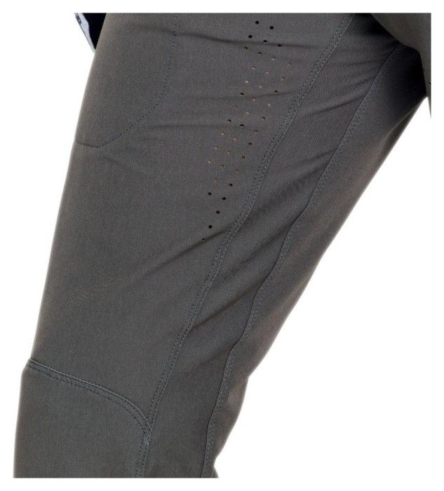 Велоштани TLD SKYLINE PRO PANT; MONO [ARMY] L