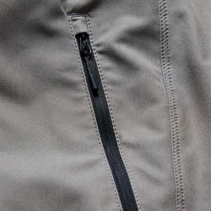 Велоштани TLD SKYLINE PRO PANT; MONO [ARMY] L