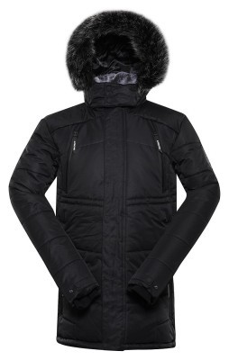 Куртка Alpine Pro Molid