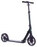 Самокат Rideoo 200 City Green, укр