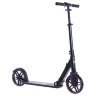 Самокат Rideoo 200 City Green