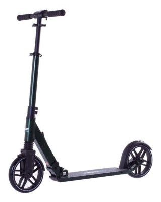 Самокат Rideoo 200 City Green