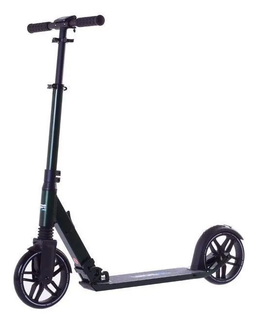 Самокат Rideoo 200 City Green (FRD.037824)