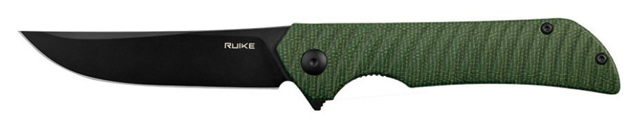 Ніж складаний Ruike P122-MG