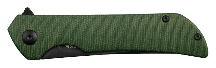 Ніж складаний Ruike P122-MG