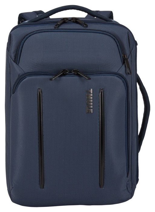 Рюкзак-Наплечная сумка Thule Crossover 2 Convertible Laptop Bag 15.6