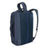 Рюкзак-Наплечная сумка Thule Crossover 2 Convertible Laptop Bag 15.6" (Dress Blue) (TH 3203845) Фото - 8