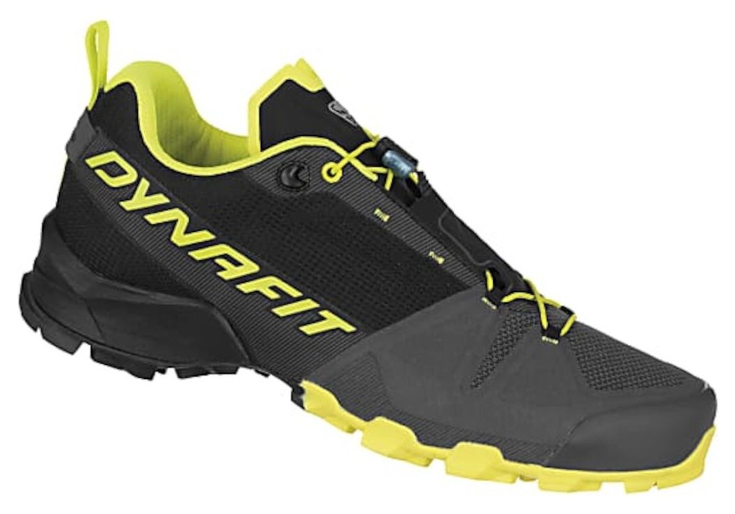 Кроссовки Dynafit Transalper Mns