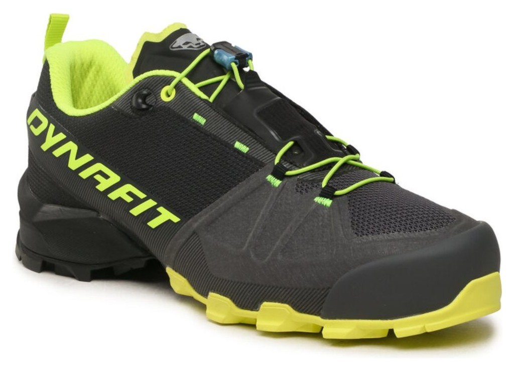 Кроссовки Dynafit Transalper Mns