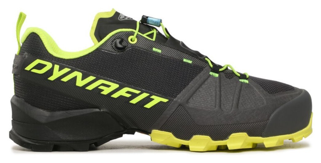 Кроссовки Dynafit Transalper Mns